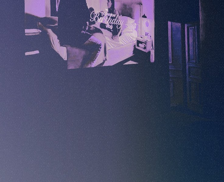 ㅤ
ㅤㅤ⠀⠀⏤͟͟͞͞★⠀ 𝙉𝙄𝙂𝙃𝙏. . . 𝘿𝘼𝙏𝙀 ? ㅤ❱
ㅤㅤ⠀          ⠀ <a href="/pickthescalpel/">‍‍ 𝙒𝖤𝖭𝖣𝖸.</a>