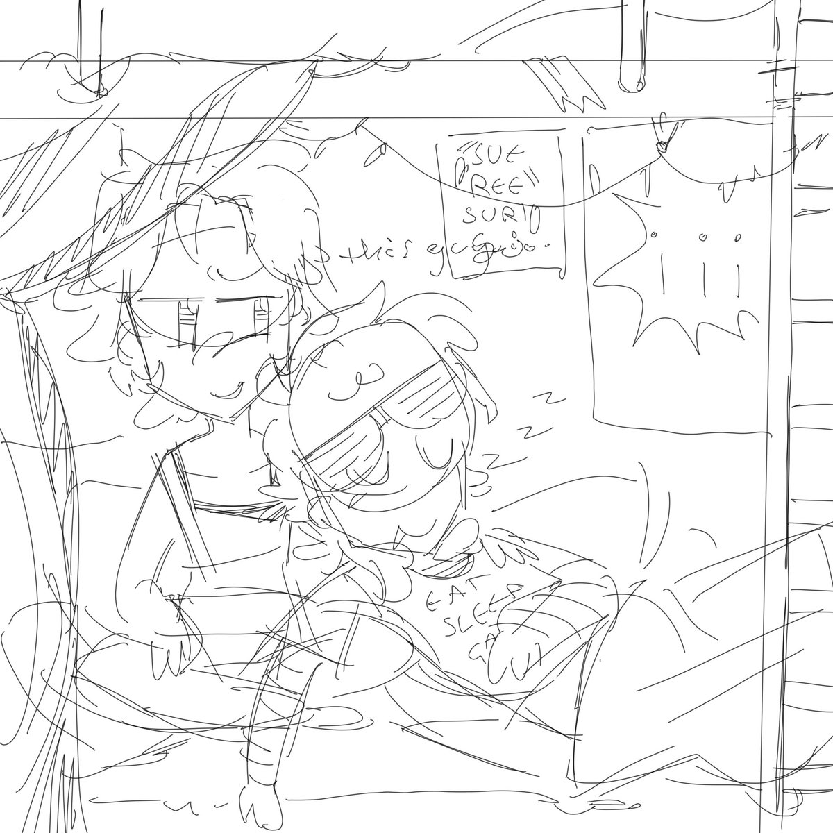 _bruh_moment's tweet photo. fanbrushggdhhehsidjsjdje
#fanbrush #fanii #paintbrushii #inanimateinsanity #ii #fanart https://t.co/gH4adB1iwP