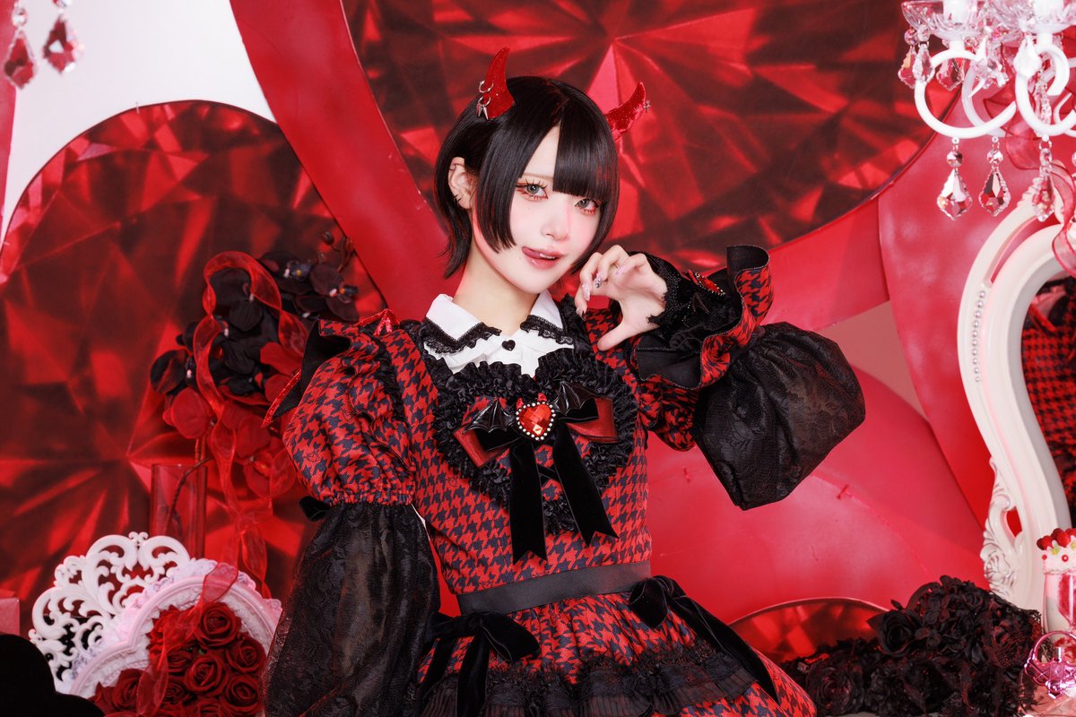 AVAM【アベアム】 on X: AVAM【アベアム】 on X: