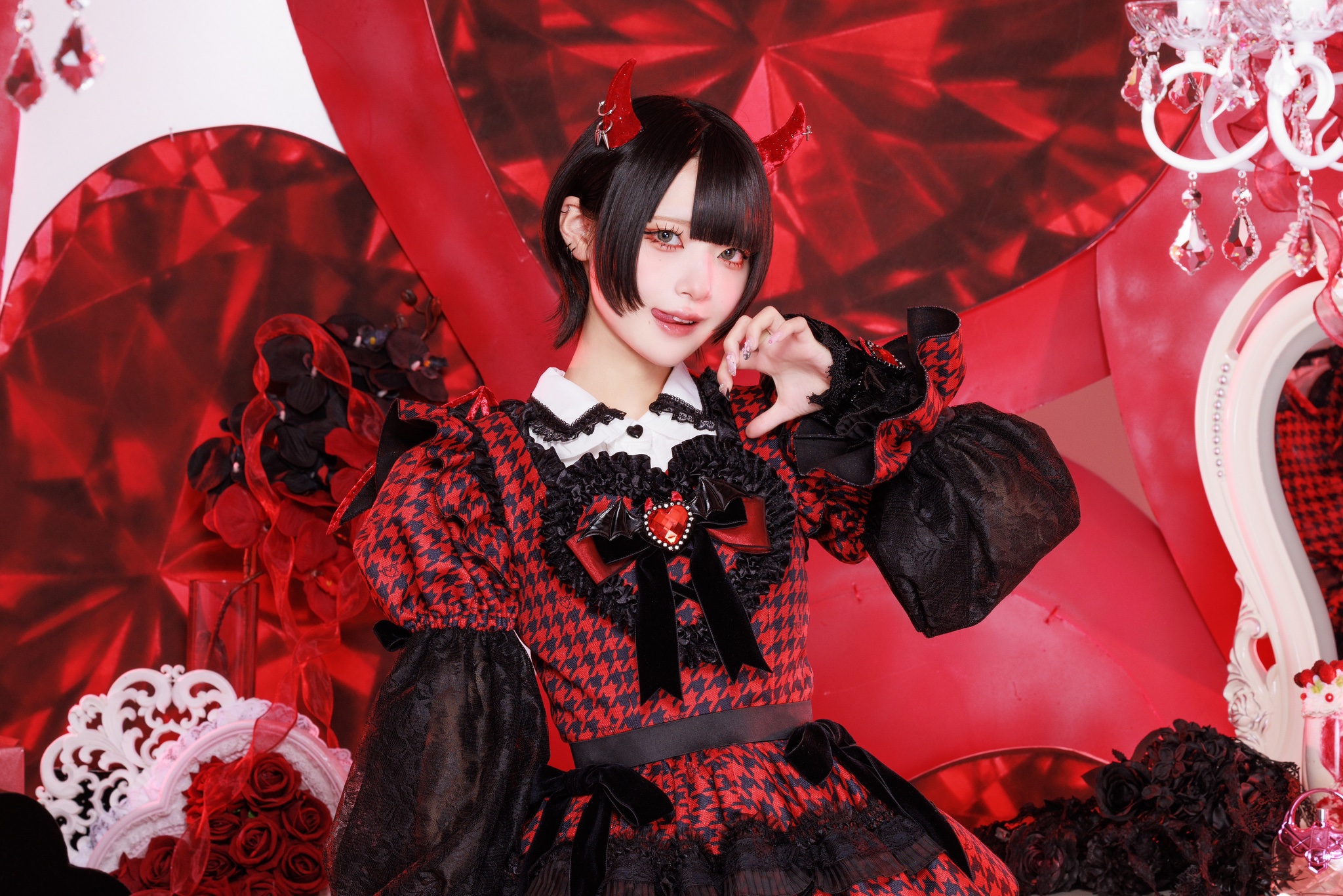 ❤️あお様❤️ AVAM【アベアム】 on X: 