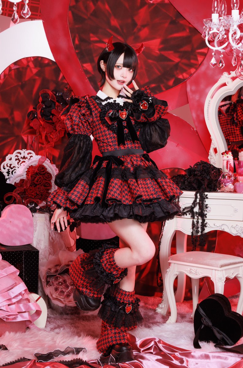 AVAM【アベアム】 (@avam_official) on Twitter photo ↜ ❤️🩹 #AVAM 新ビジュアル公開 ❤️🩹 ↝
.
.
ྐ❤︎東雲 青空¦shinonome sora(<a href="/sora_AVAM/">東雲 青空【AVAM】</a> )
ྐ❤︎ 誕生日: 10/12
ྐ❤︎ 血液型: O
ྐ❤︎ 担当カラー: BLUE💙
.
.
#アベアム #AVAM2周年Zepp ↜ ❤️🩹 #AVAM 新ビジュアル公開 ❤️🩹 ↝
.
.
ྐ❤︎東雲 青空¦shinonome sora(<a href="/sora_AVAM/">東雲 青空【AVAM】</a> )
ྐ❤︎ 誕生日: 10/12
ྐ❤︎ 血液型: O
ྐ❤︎ 担当カラー: BLUE💙
.
.
#アベアム #AVAM2周年Zepp