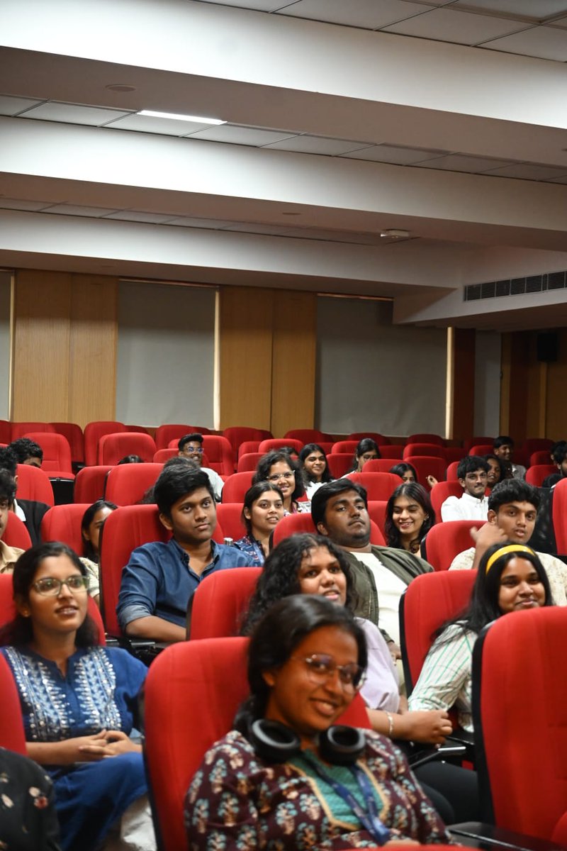 ACP YELAHANKA BCP tweet media