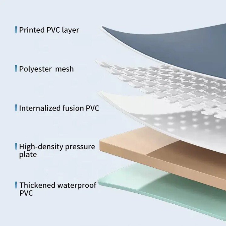 Jo_daca18's tweet image. Non Inflatable No Airpump Required Swimming Pool. 

Get it on Shopee now!
🔍 BCG-FAP-SGA
🛒 s.shopee.ph/1LSOqeVfM2

#Shopee #ShopeePH #portablepool #pool #bestsellers #buynow #jdonlineshop