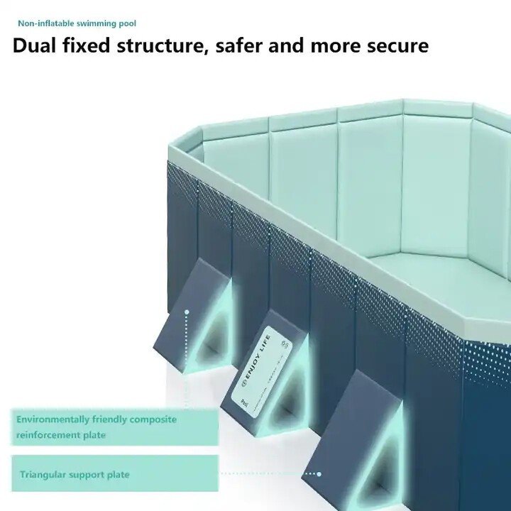 Jo_daca18's tweet image. Non Inflatable No Airpump Required Swimming Pool. 

Get it on Shopee now!
🔍 BCG-FAP-SGA
🛒 s.shopee.ph/1LSOqeVfM2

#Shopee #ShopeePH #portablepool #pool #bestsellers #buynow #jdonlineshop