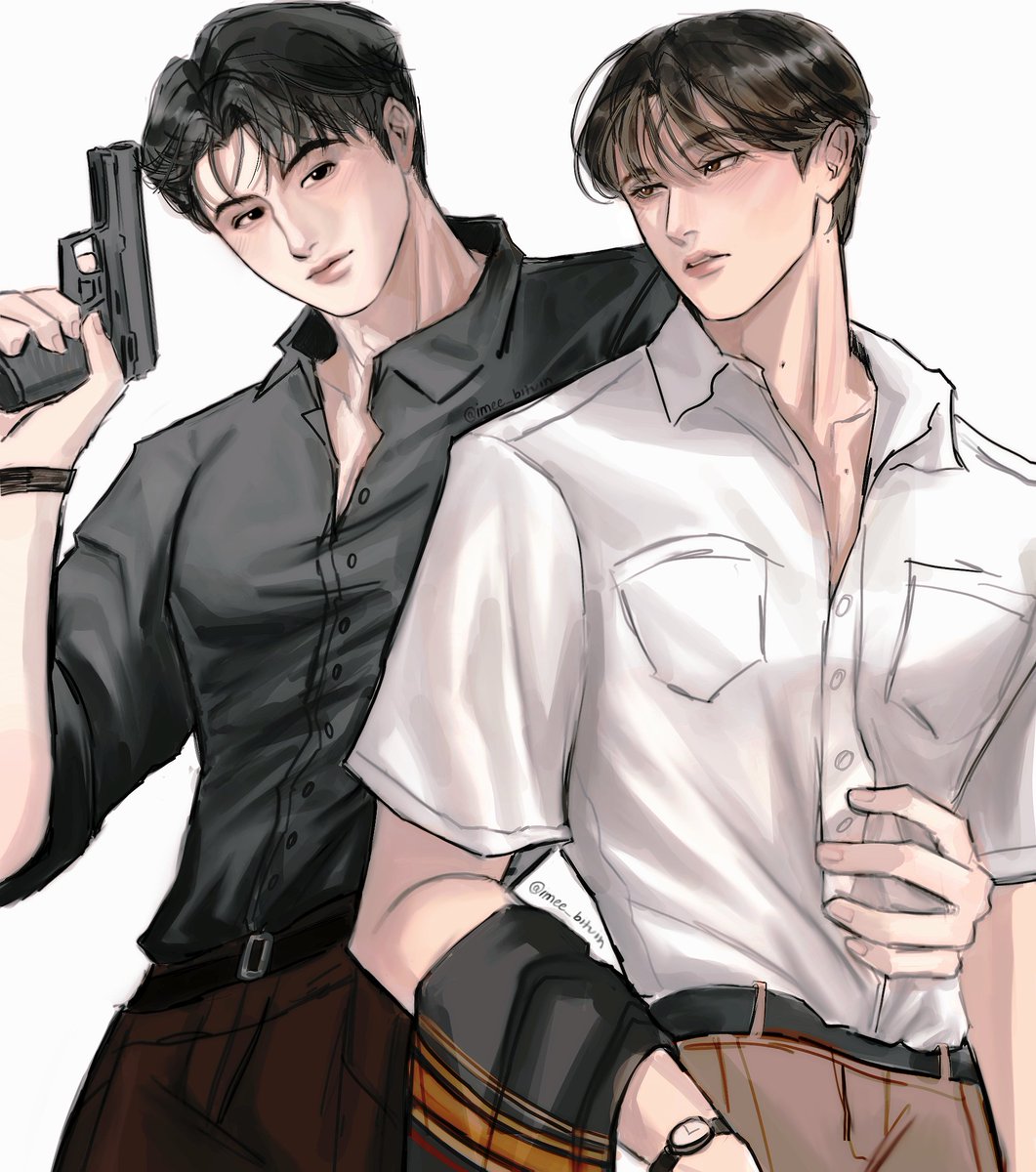 imee_bituin's tweet image. colored version!!!

#SkyNani #ซิ่นกลิ่นโสก #สกายนานิ