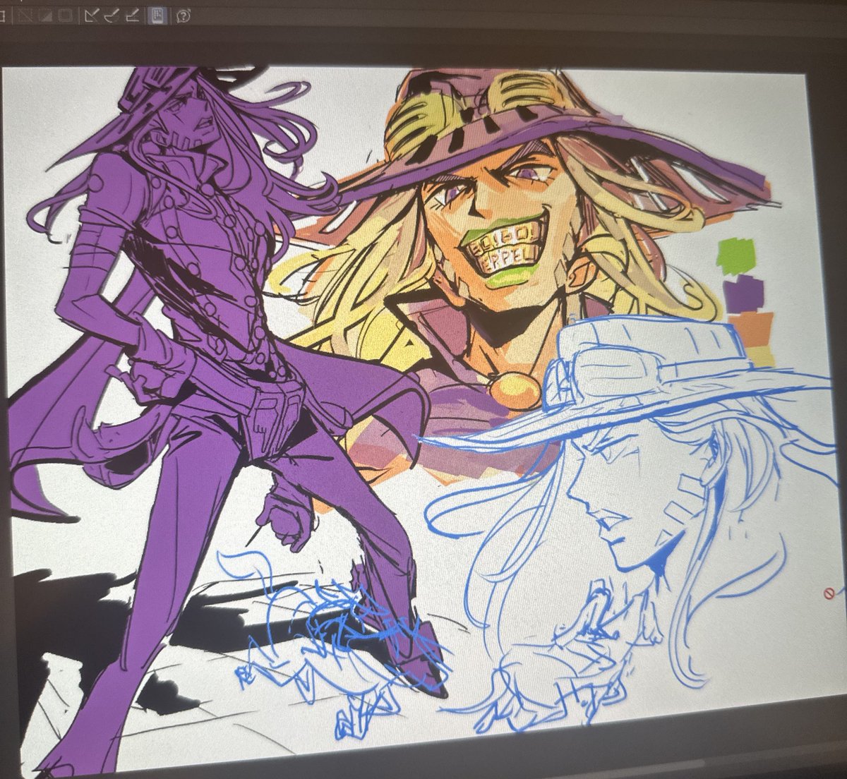 momo ˙ᵕ˙ tweet media