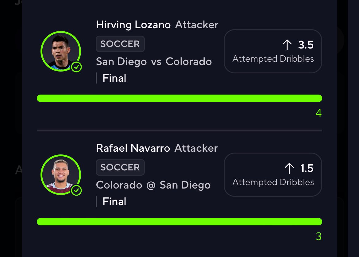 BANG WHAT A NIGHT IN PREMIUM GC ✅✅ dm me for ℹ️