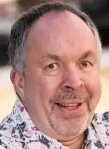 Now on Distinct Nostalgia possibly the last interview ever with the legendary Radio 1 DJ Andy Peebles who died last month. Often forgotten, Andy, who was one of best at getting to the truth, talks candidly about his career highlights &amp; what interviewing meant to him. RIP Andy P