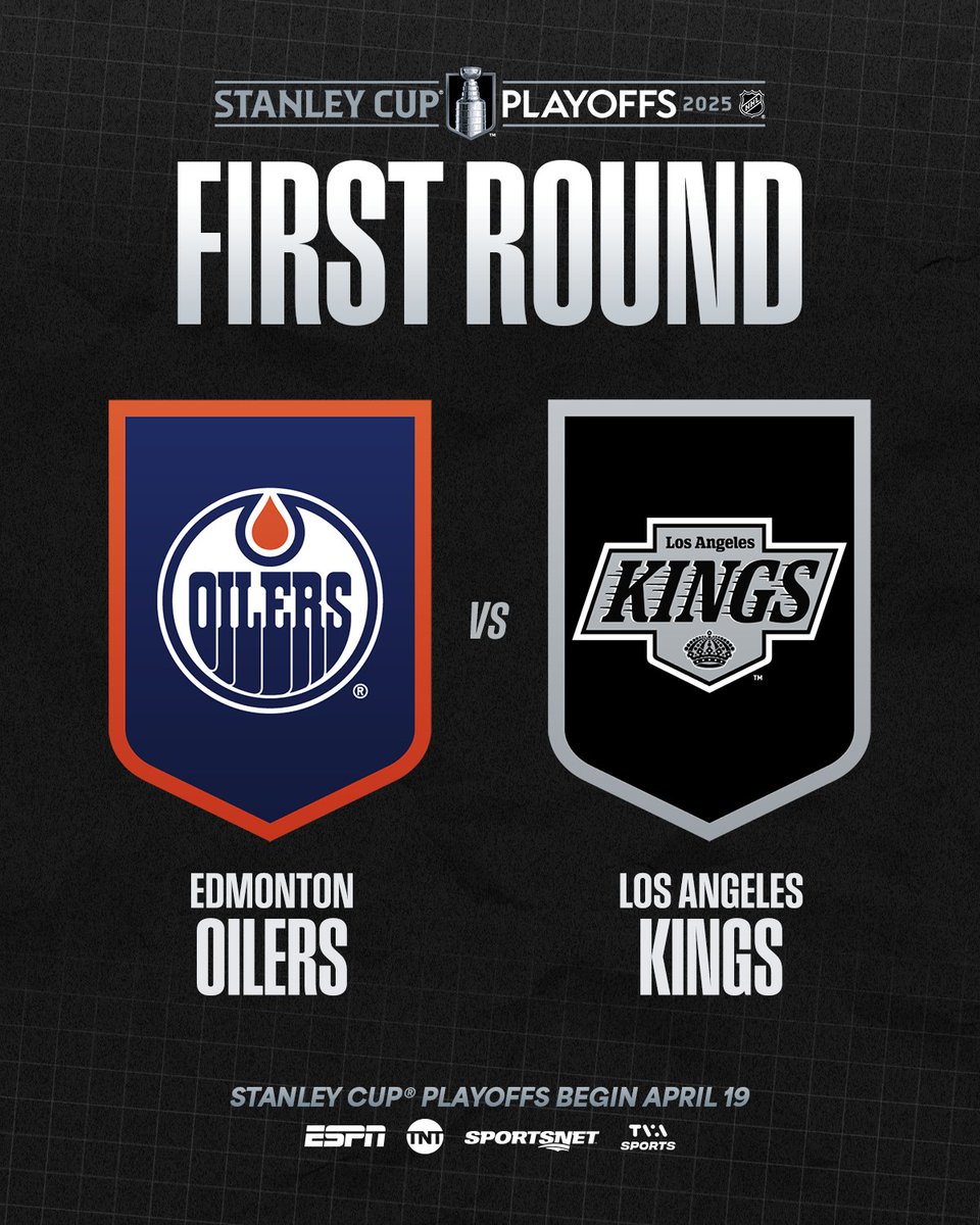 NHL Public Relations tweet media