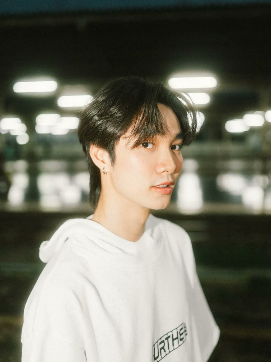 ProudTopreSAINT's tweet photo. ภาพสวย
ชมภาพสวยต่อที่ 👉 Cr. peet_z.94 IG
#ssaintntp #presaint
#presentofps #ของขวัญของพซ
#ต่อยอดแก๊งค์
#TORYODDentertainment https://t.co/0ERPPD14tC