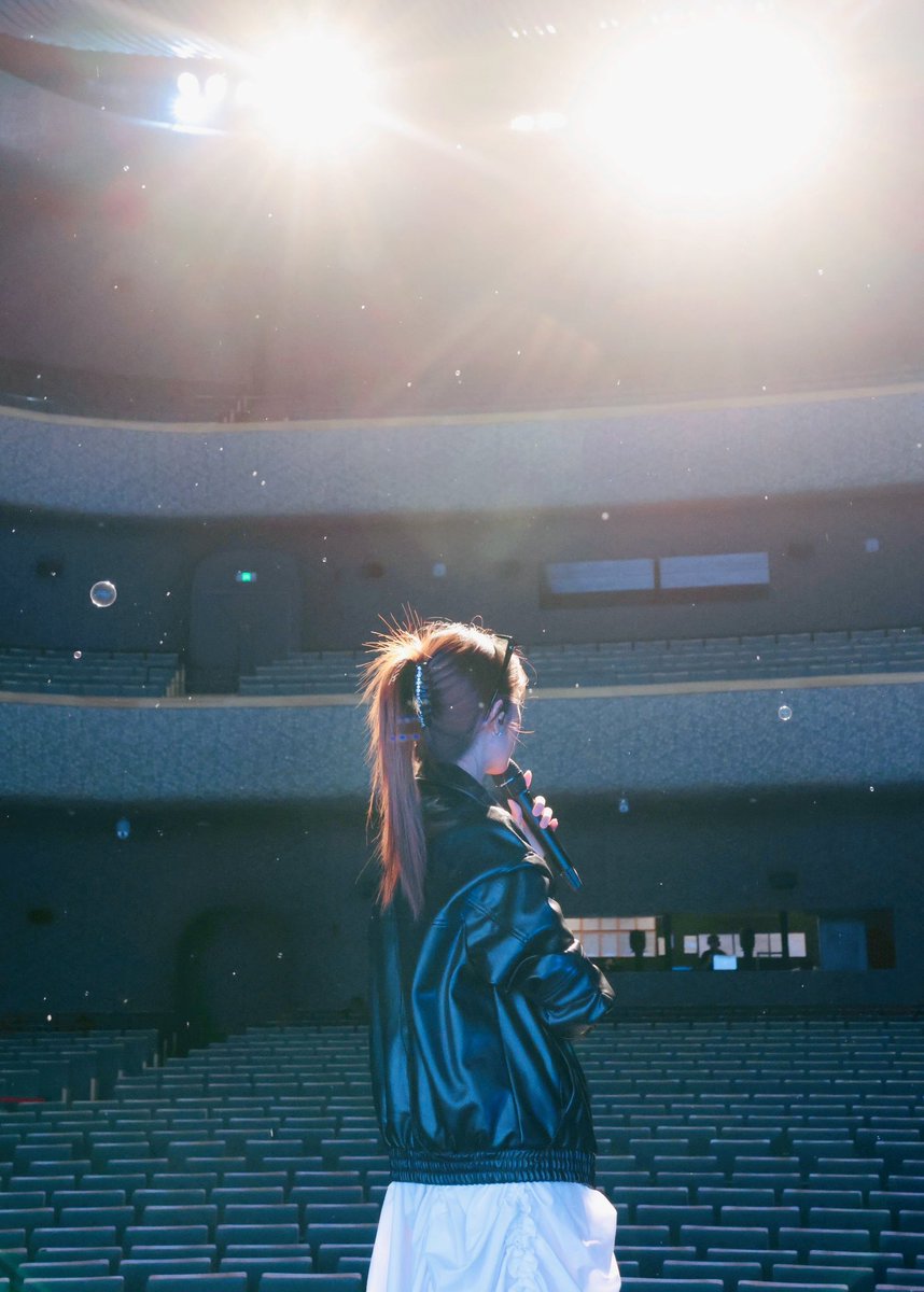 If you see this tweet, reply with 

“ALL THE BEST FOR YOU FILM RACHA”

FILM STARRY FUZHOU
#FilmFanMeetinginFuzhou