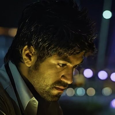 YashbossEra's tweet photo. @hombalefilms @RaviBasrur @TheNameIsYash Boss please release #KGFChapter2 OST TOMORROW 😭🥲
#YashBOSS #ToxicTheMovie https://t.co/bqbarpL124