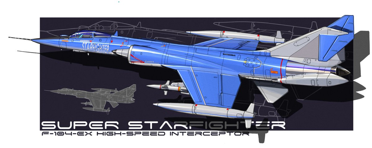 hilufield's tweet photo. some planes https://t.co/CRnFKNbJMX