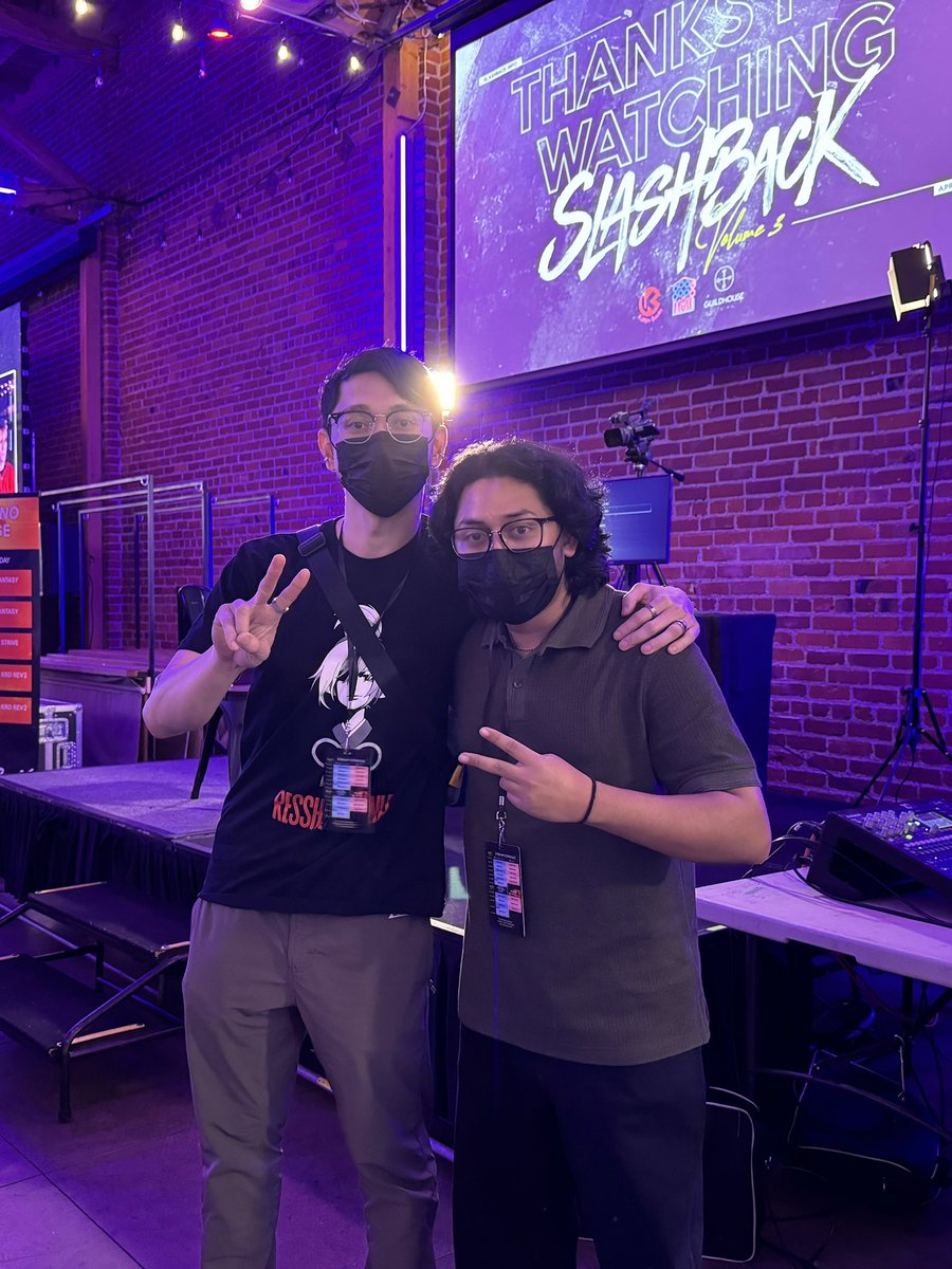 9th place HOs fuck yeahhhhhhhhhhh