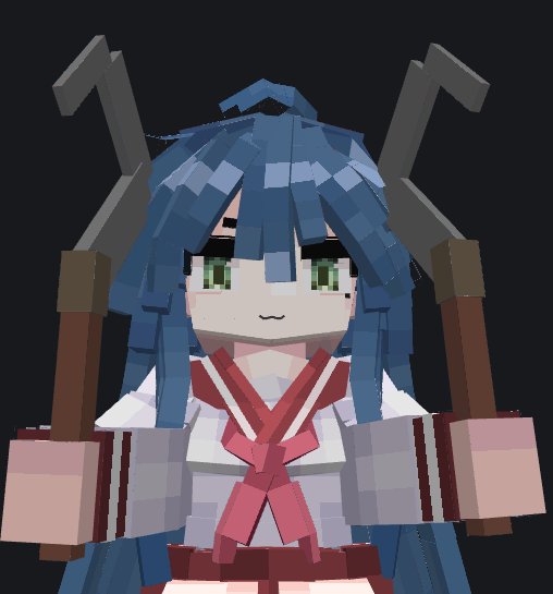 wwt_57's tweet photo. =w= https://t.co/qacma5f3uK