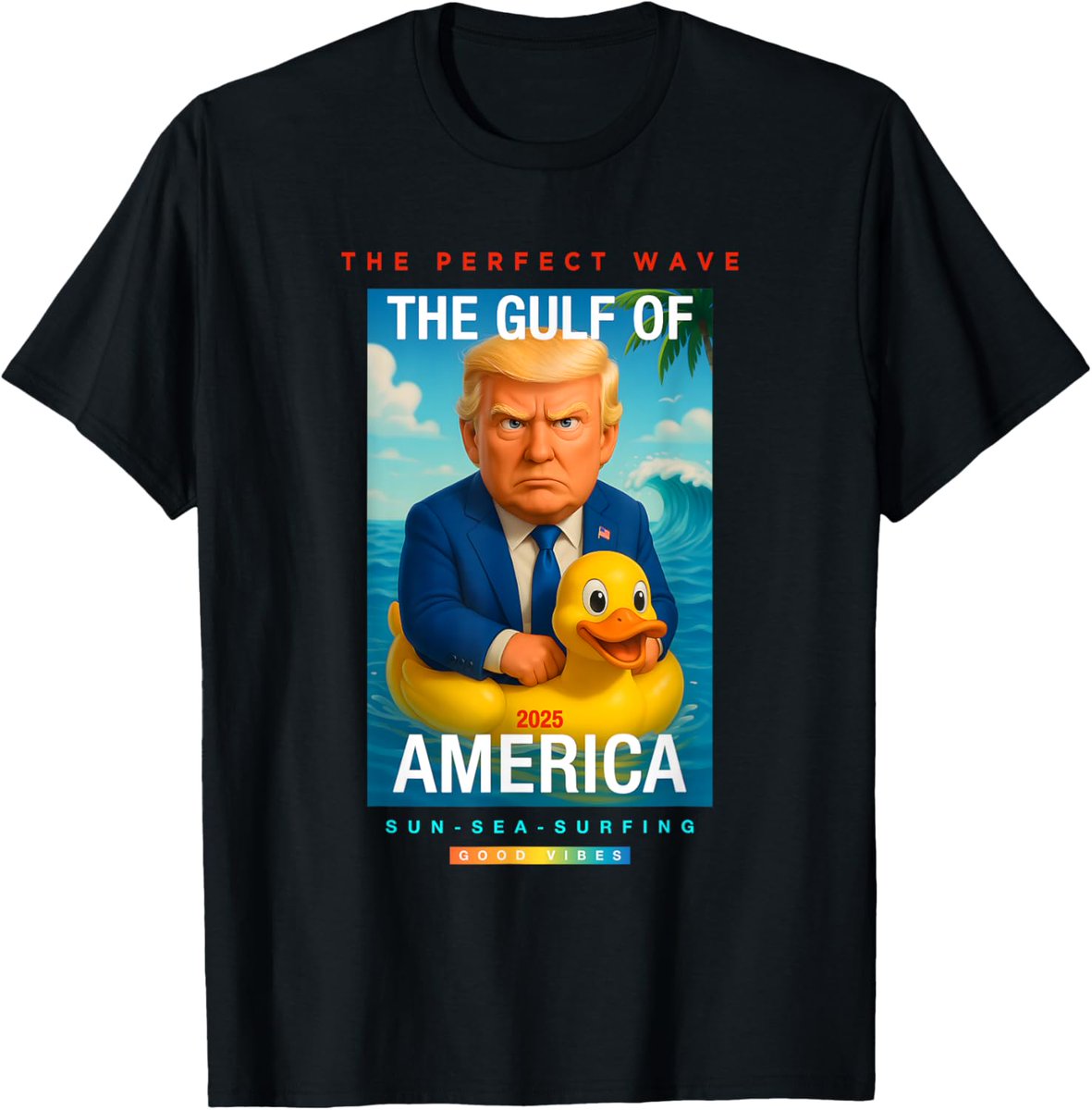 BahaaTee's tweet photo. Forever Bold .. Forever Bahaa

#Amazon #shirt #rugby #USA #bahaa #NYC #FAFO #Trump #Mexico #thegulfofmexico #the_gulf_of_mexico #summer https://t.co/cW9xWsdxxk