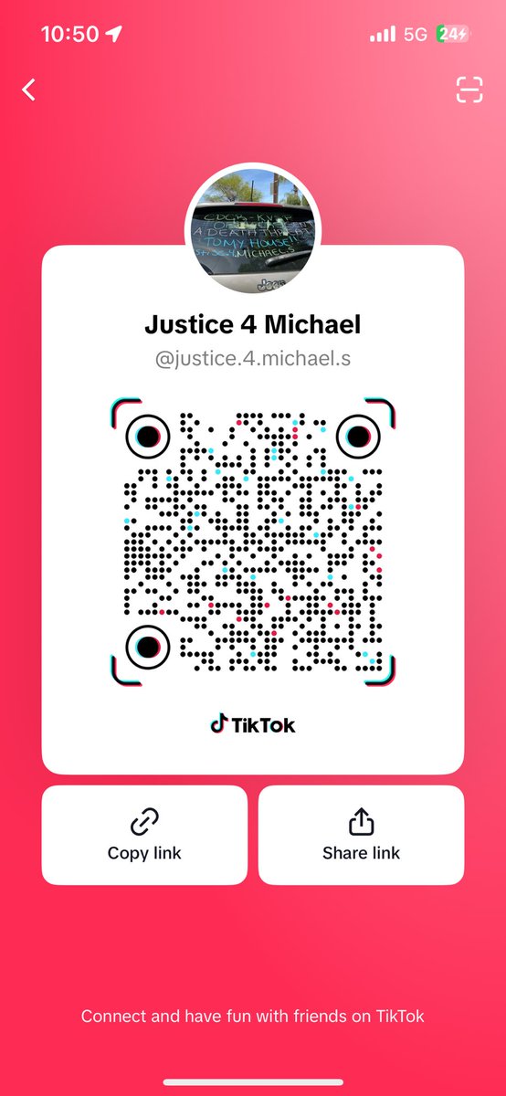 PrisonWifeLife7's tweet photo. PLEASE FOLLOW AND SHARE!!! @8thAmendmentPro @RPrisonIssues @MarshallProj @JusticeReform @PrisonReformMvt @SaferPrisons @carldemaio @standingalone48 @One_VoiceUnited @Jay96851328 @PrisonPolicy #CDCRCORRUPTION #justice4michaels #endabuse #thegreenwallexists #endprisoncorruption https://t.co/PuyOg4aRpB