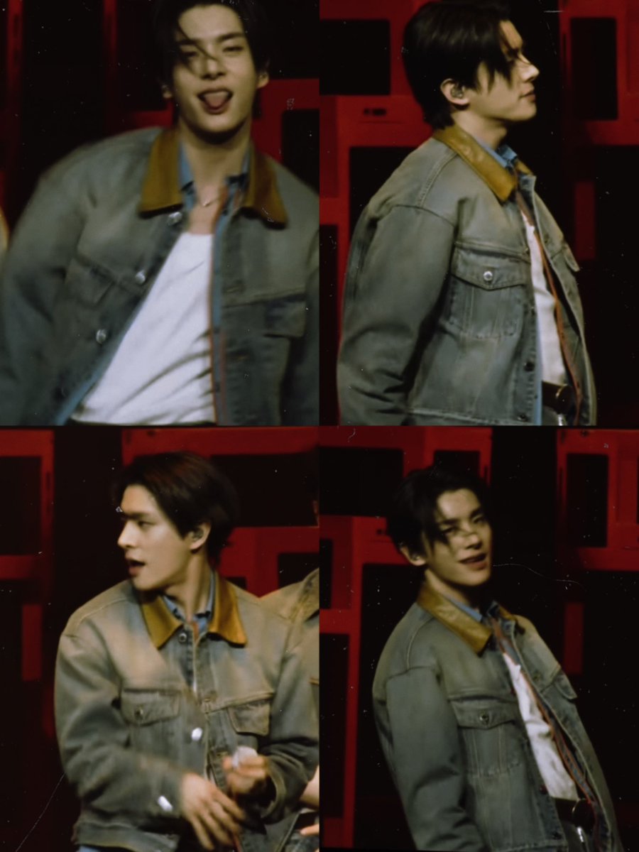 heartis_jake's tweet image. พ่อ
บิดา
บิตุรงค์
ปะป๊า
ป๋า
เสี่ย
Father
แด๊ด Dad
ดาด้า Dada
แด๊ดดี้ Daddy 
อาป๊า 아빠
อาบอจี 아버지
อาบอนิม 아버님
โอโต้ซัง おとうさん