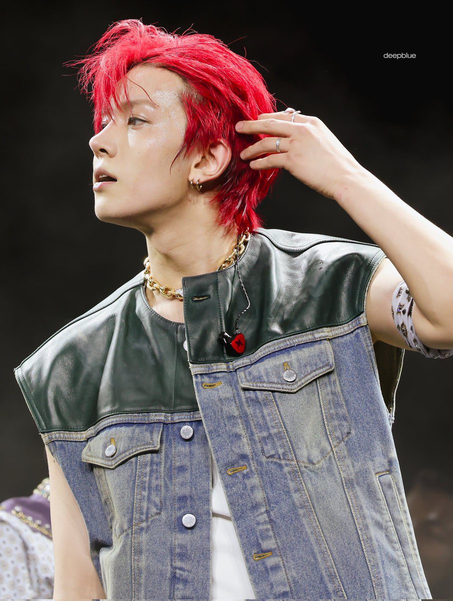 dapeachx's tweet image. พึ่งเล่นจบไม่ถึงชั่วโมงคีย์เวิร์ด " who is the red hair guy from enhypen " ได้เริ่มละ โดนตัวซีเคร็ทซะด้วย ตกเข้ามาเยอะๆได้เลยค่ะ ㅠㅠ