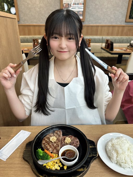 石橋颯のTwitter画像1