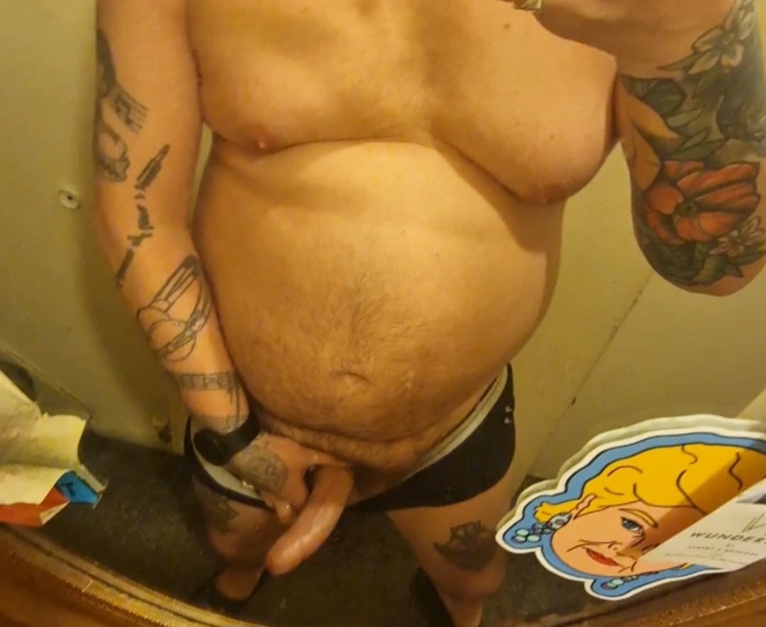 mancbearxxx's tweet photo. @beefy_guys @beefy_butts @beefy_loads @beefy_bellies https://t.co/rNwcrha3kg