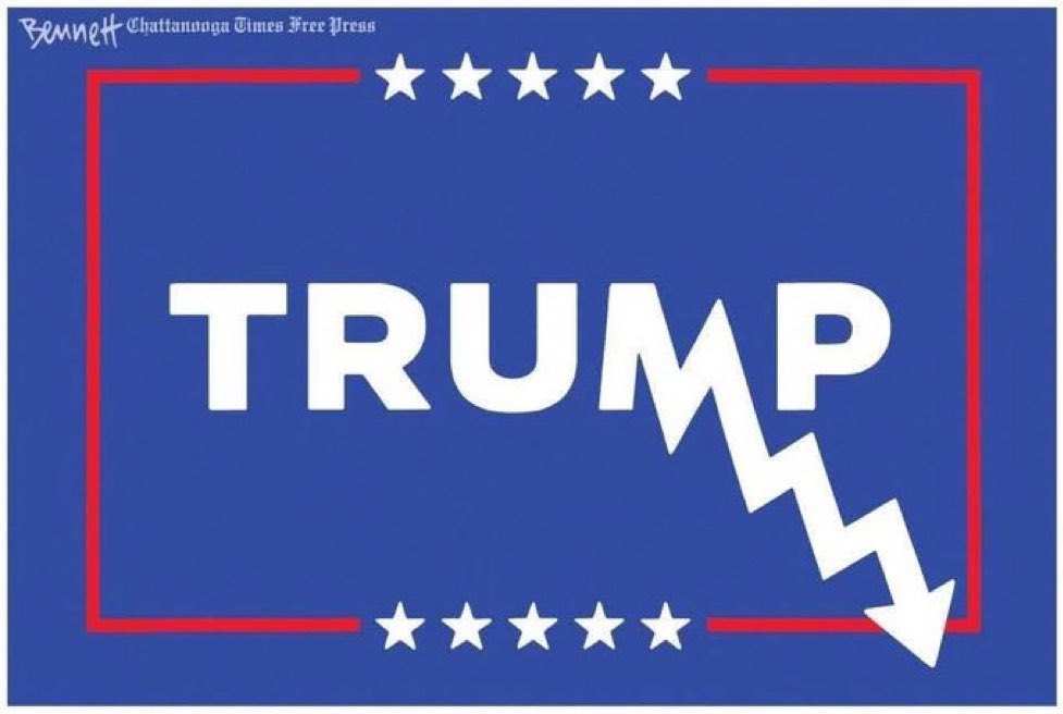 Gleblond's tweet image. 