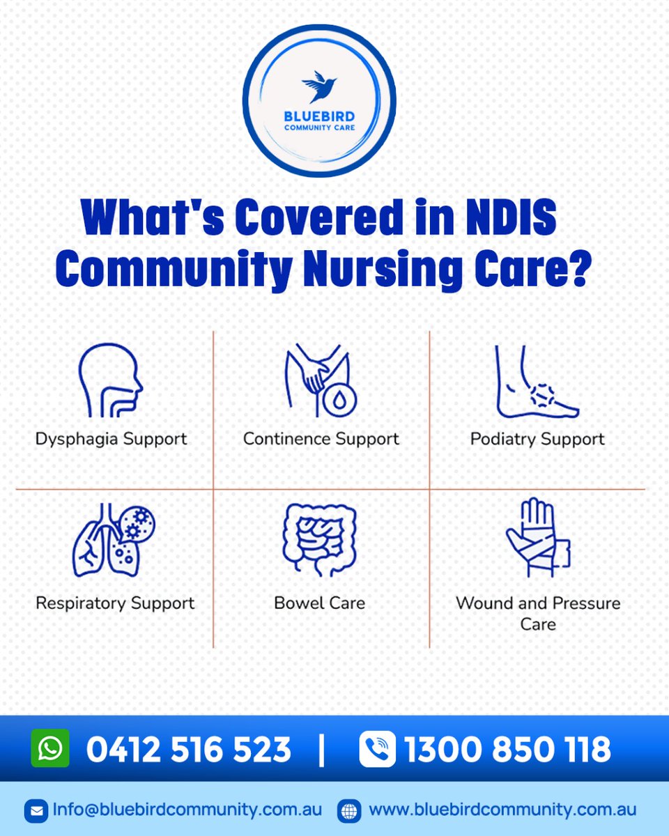 BluebirdComCare tweet picture