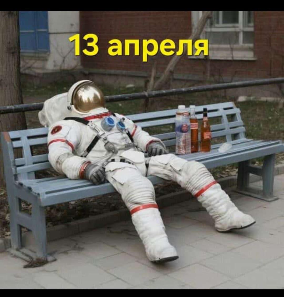 MikhailShakhov's tweet photo. Ситуация. https://t.co/2OpzWNuEZc