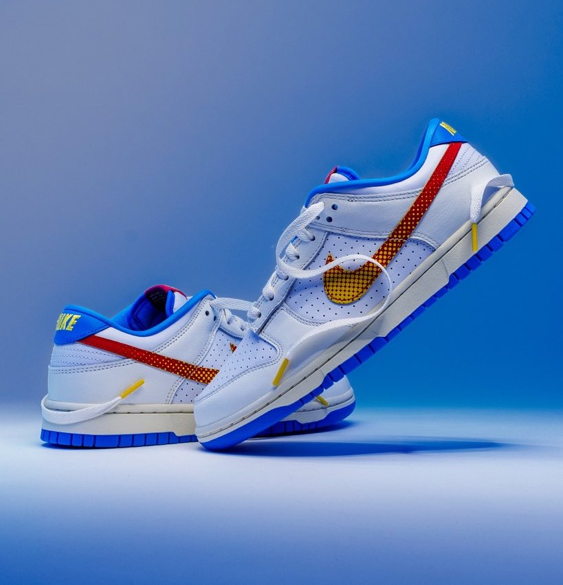 SNKR_TWITR on X: SNKR_TWITR on X: