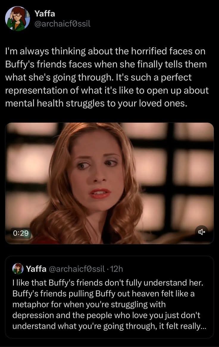 taybell 🧚‍♀️ (@taybell91) on Twitter photo 