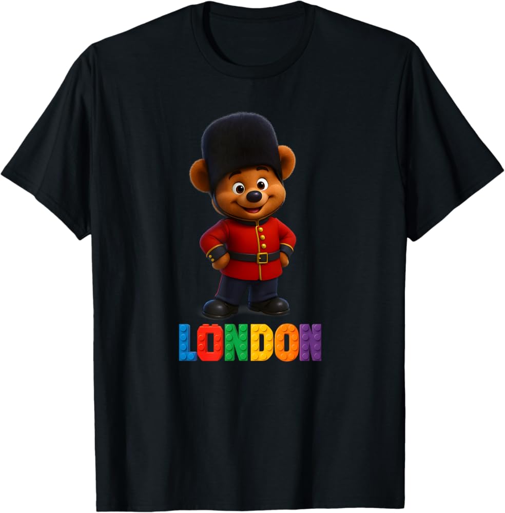 BahaaTee's tweet photo. Forever Bold .. Forever Bahaa

#Amazon #shirt #teddy #teddybear #teddy_bear #USA #bahaa #NYC #FAFO #London #uk #summer https://t.co/c5Hy4Al2pI