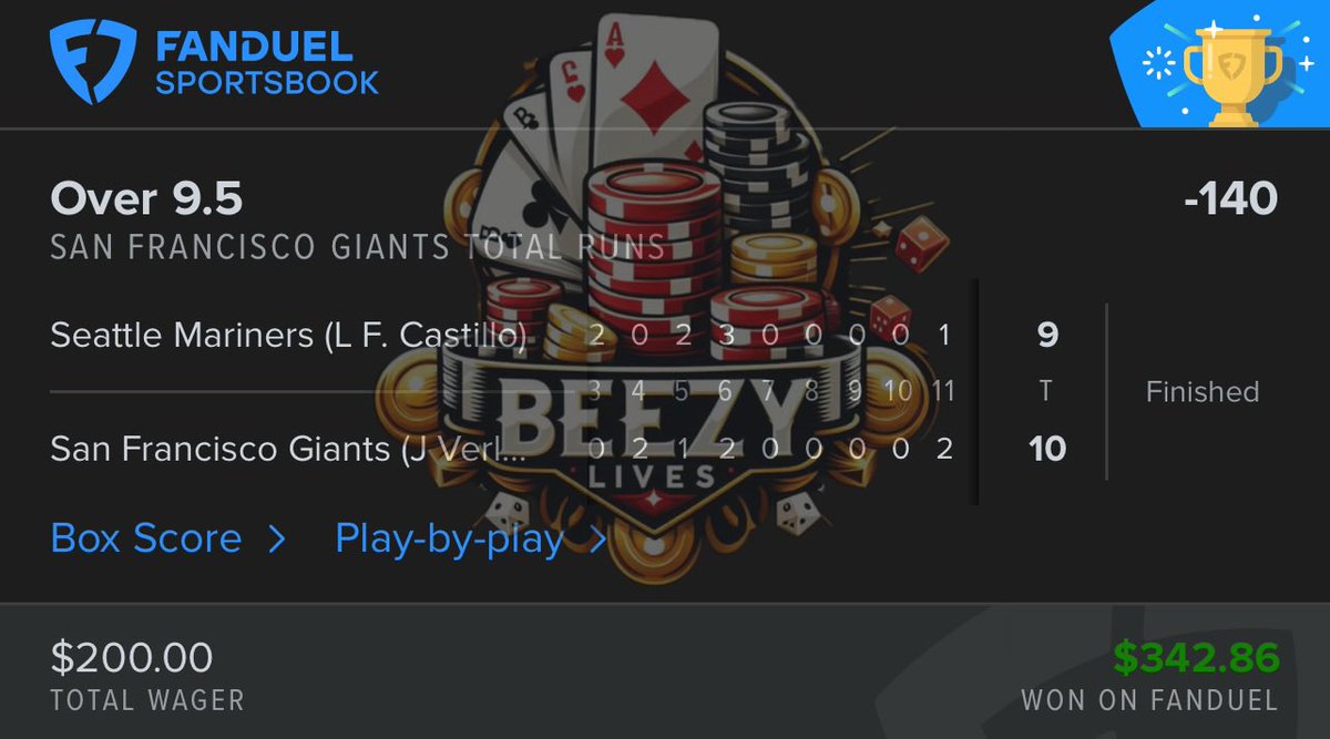 BeezyLives 🐝💨 tweet media