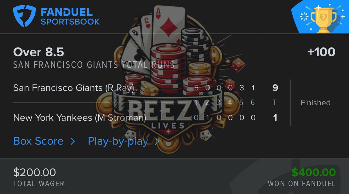 BeezyLives 🐝💨 tweet media