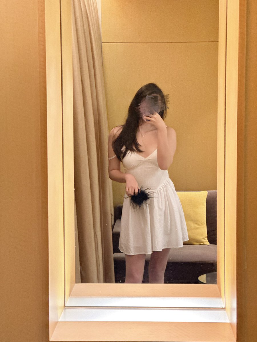 惠州夫妻 tweet media