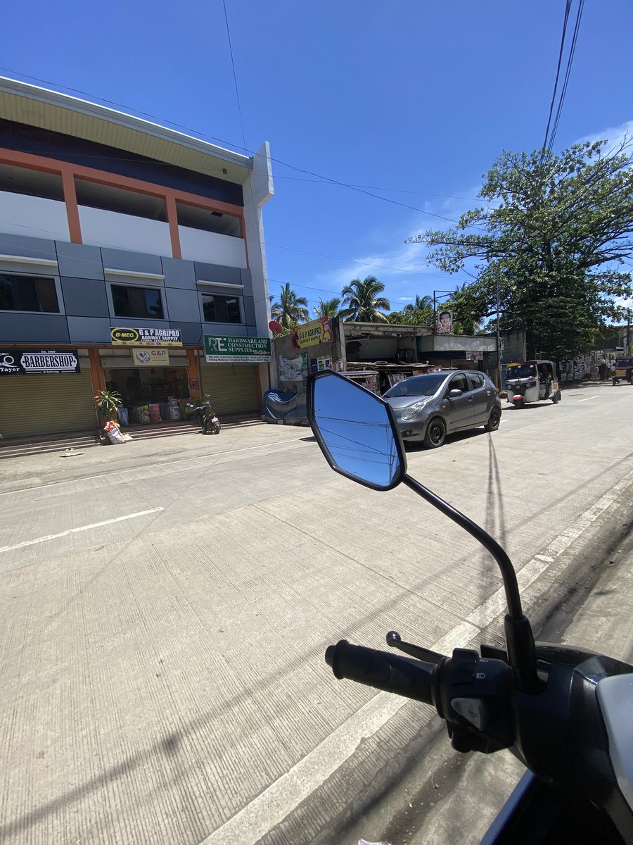 A S H E R tweet media