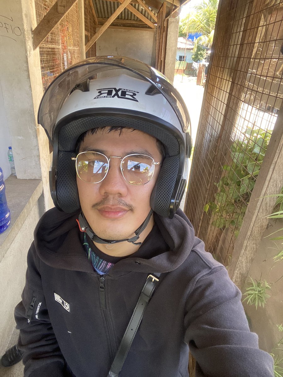 A S H E R tweet media