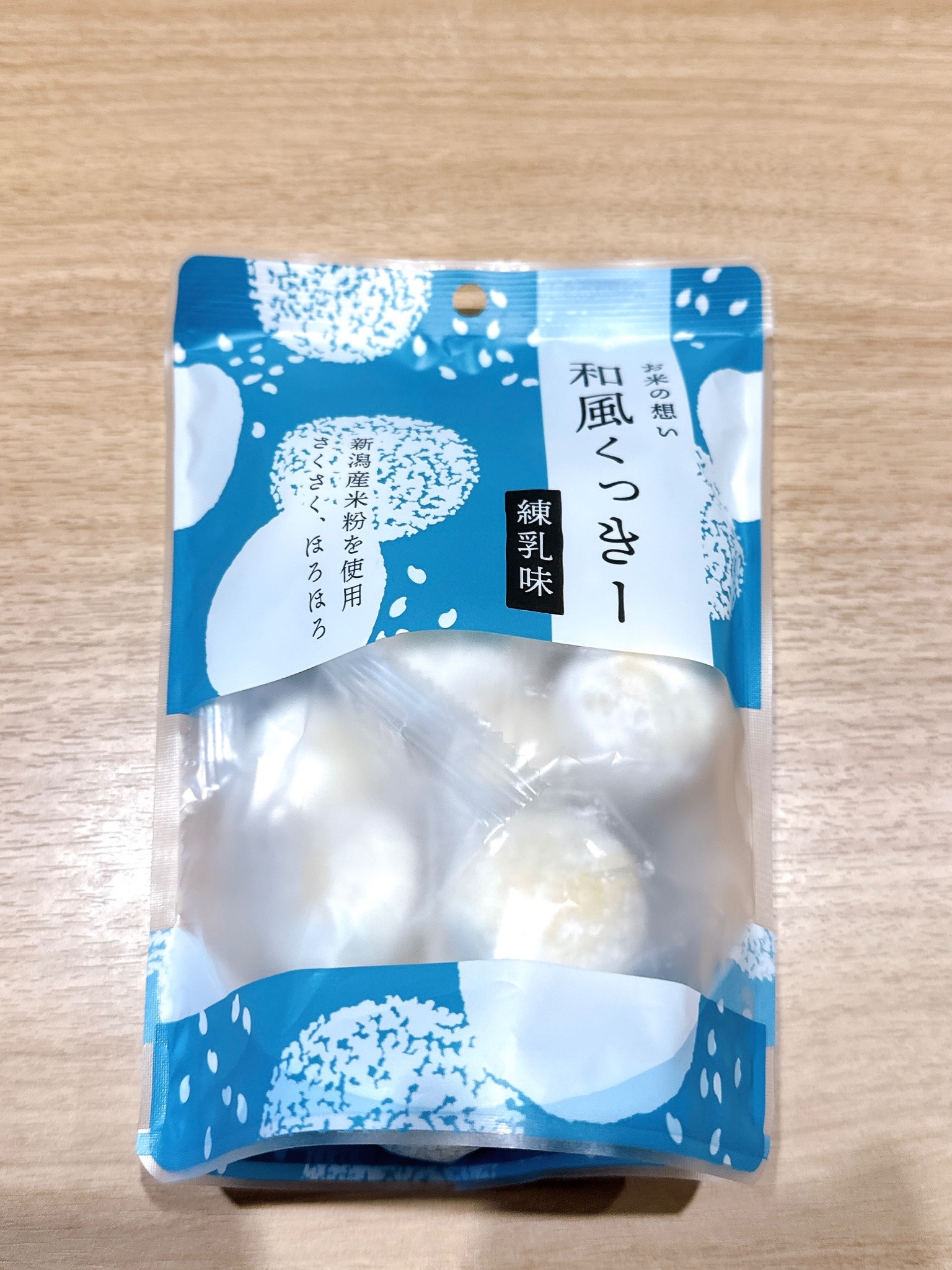 MOMO・SORA・SHIINA Talking Box on X: MOMO・SORA・SHIINA Talking Box on X: