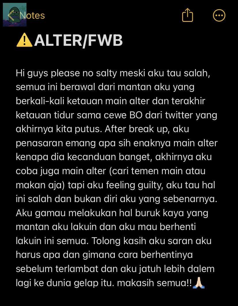 Tanyarl 💚 tweet media