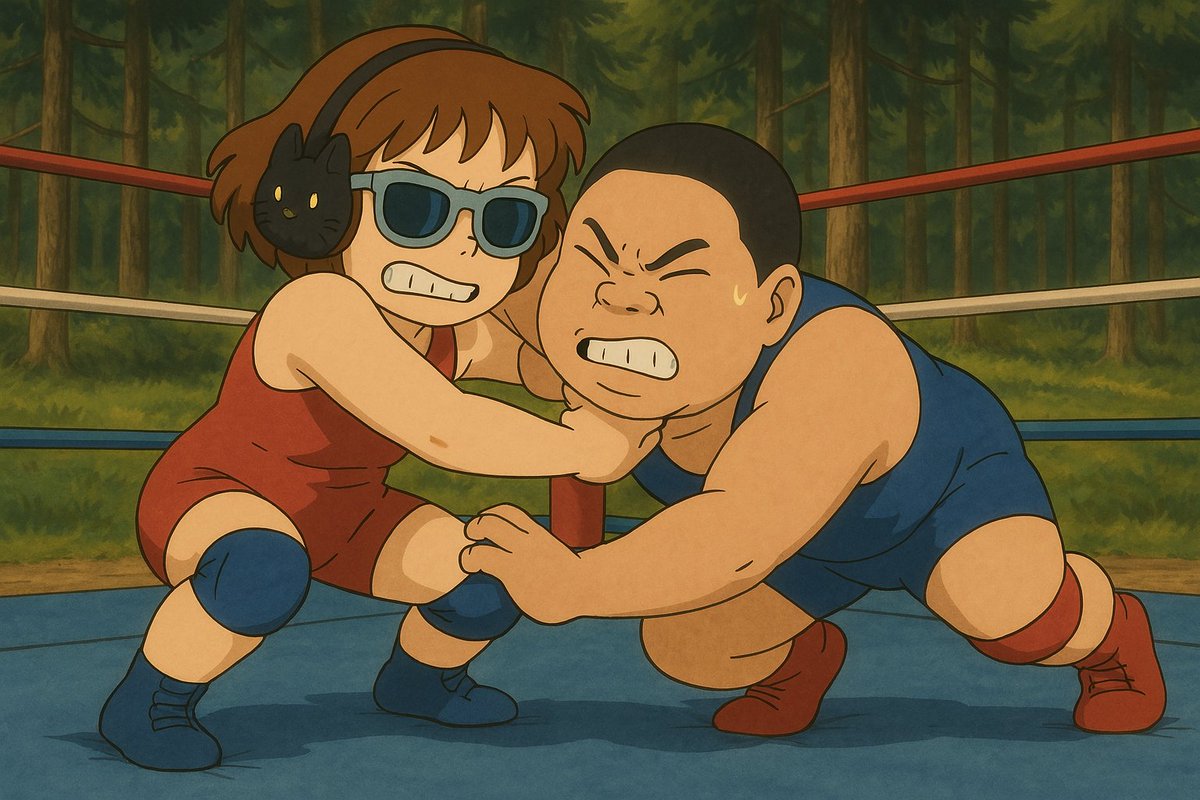 暴揍黑鬼寻乐 tweet media