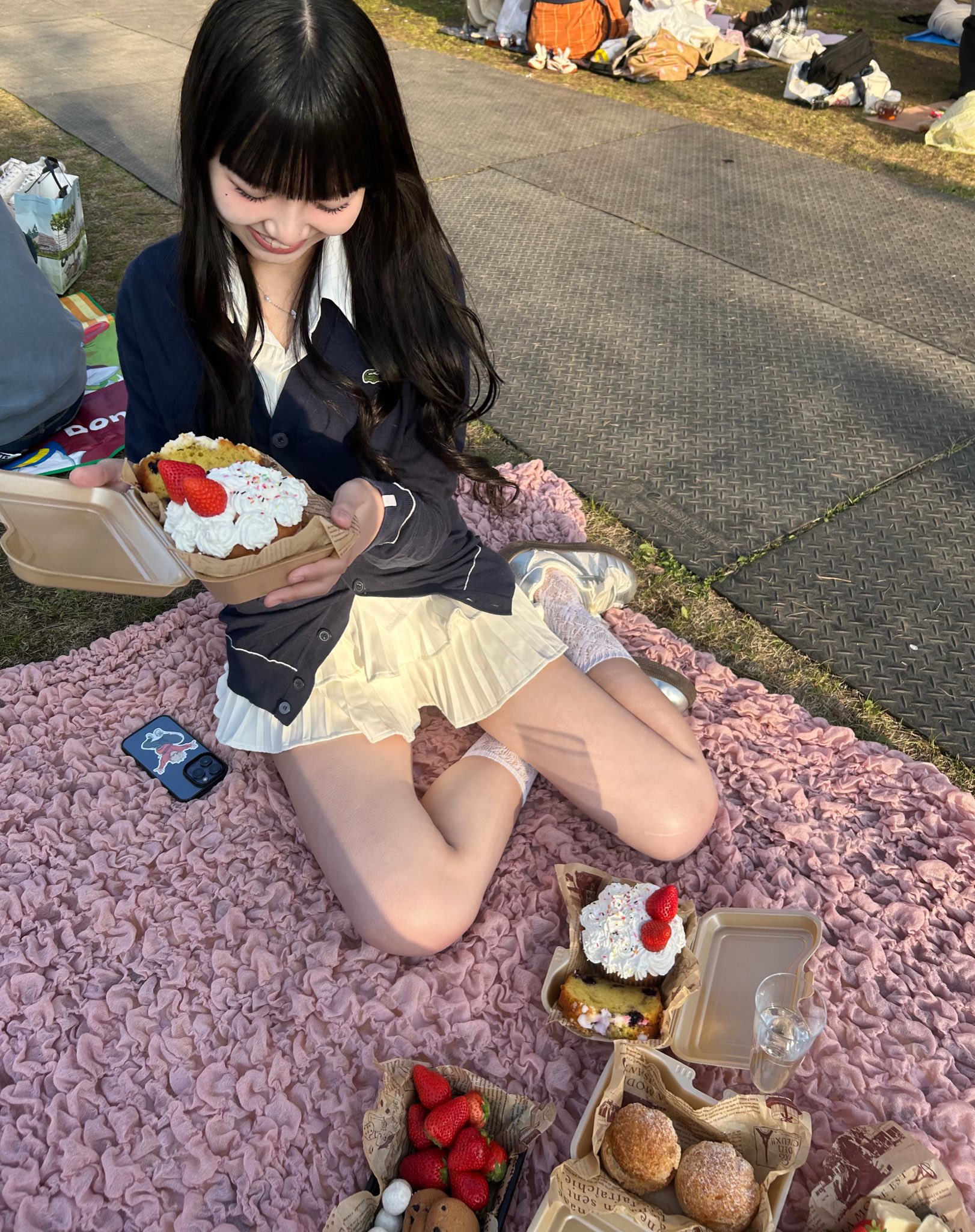 みうちゃん (@miuchan_0912) / X みうちゃん (@miuchan_0912) / X