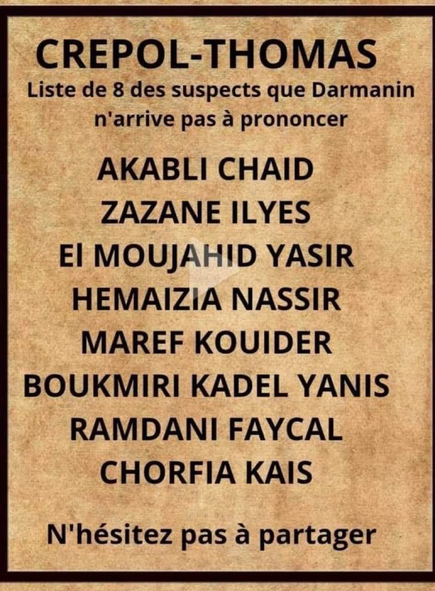 Reconquête! 49 Maine-et-Loire (@49reconquete) on Twitter photo 