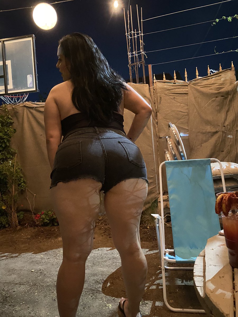 swingers perfil solo para adultos tweet media