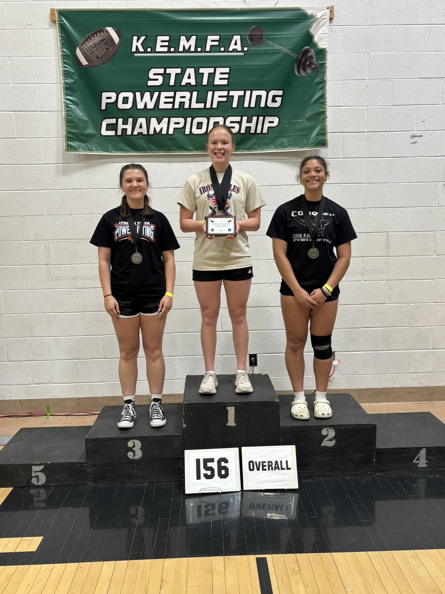 Eagle Nation tweet media