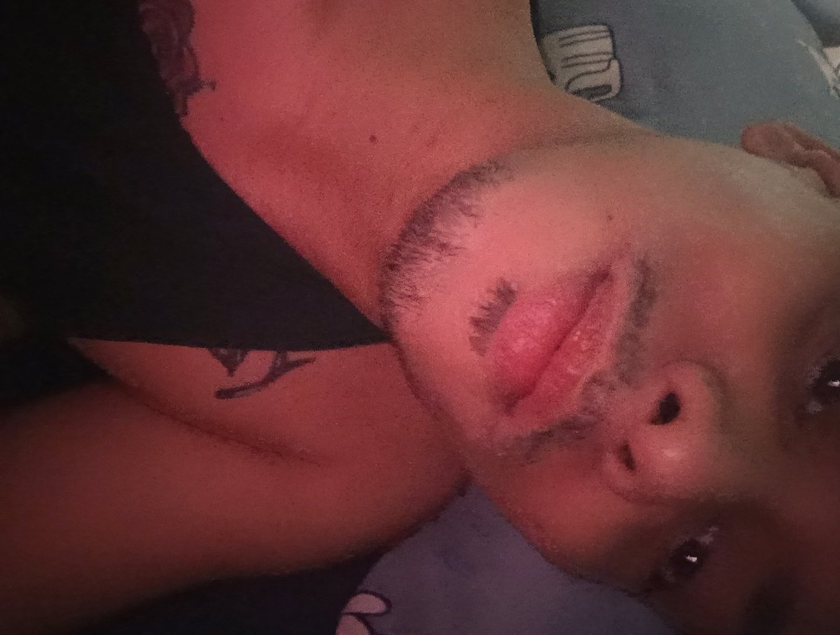 Alito0o0t tweet media