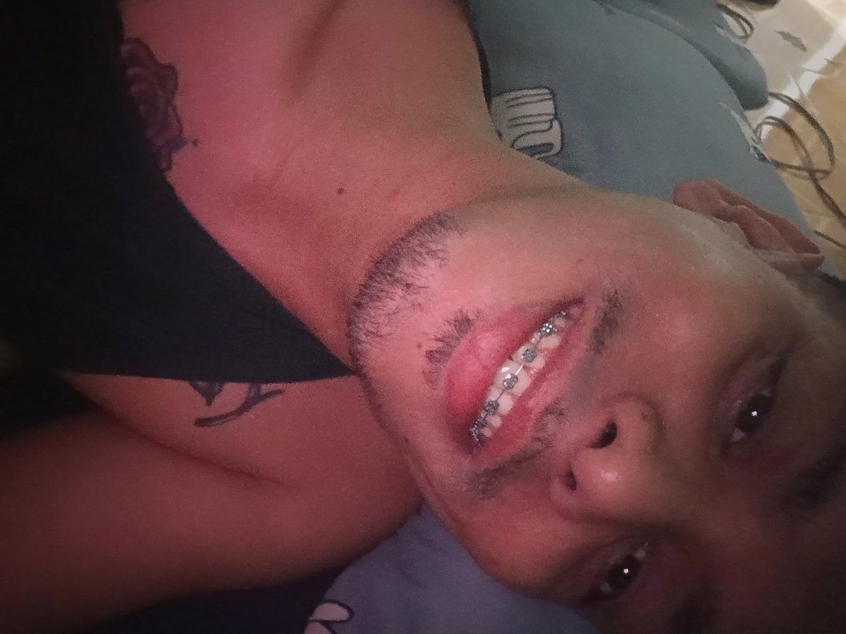 Alito0o0t tweet media