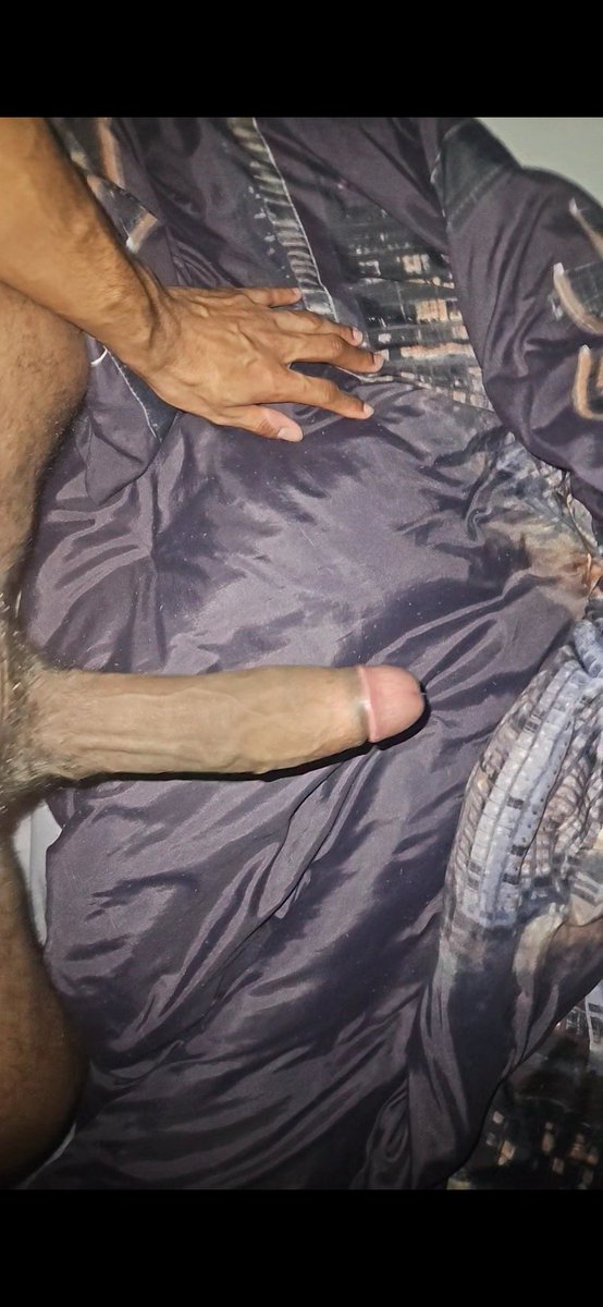 BBCTHEGOAT03's tweet photo. I'm too fucking big rn it hurts someone come suck it..... #bbc #bigcock #bigdick #monstercock #BlackWomen #snowbunny https://t.co/wWuEnnDFbC