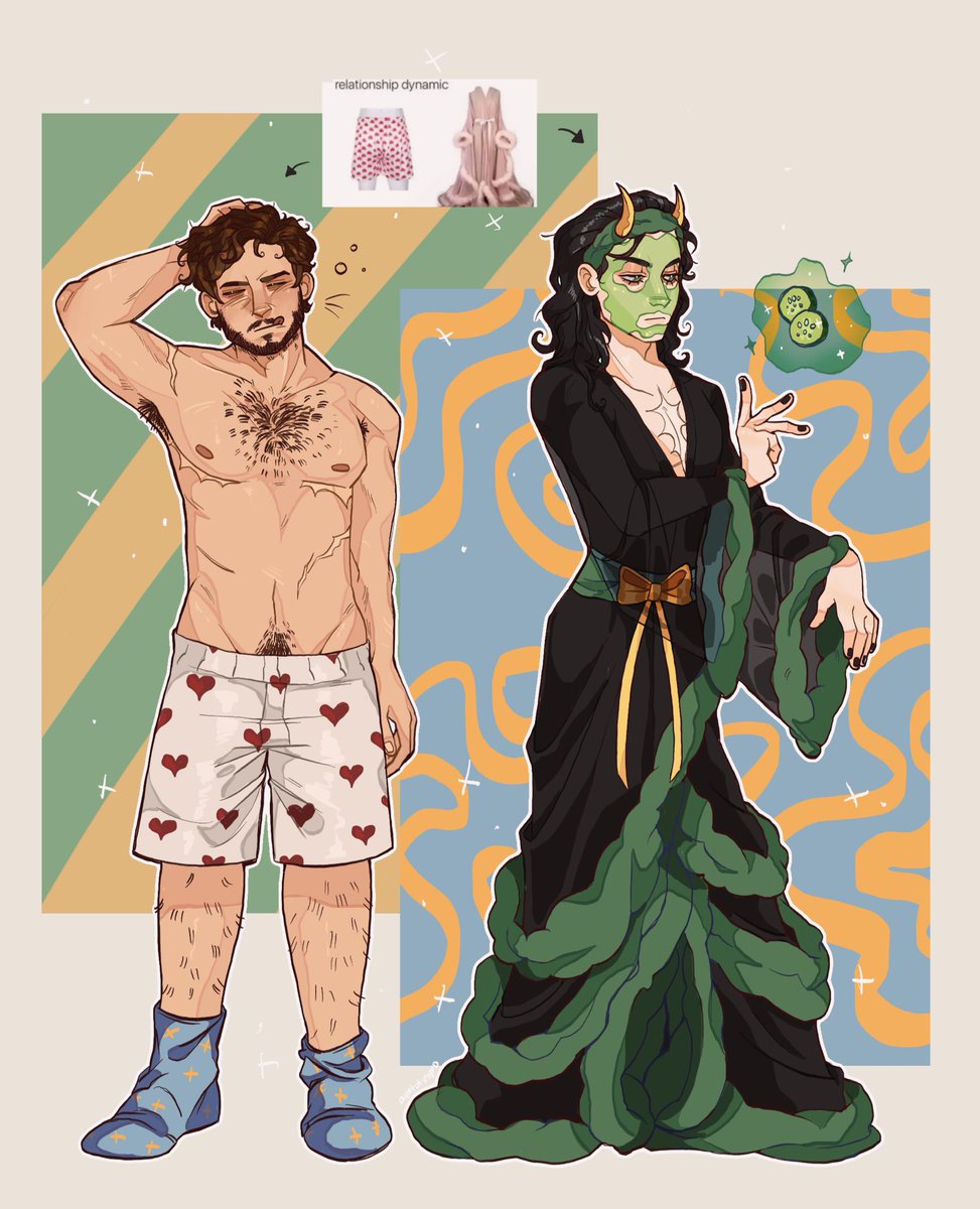 AUGHHH 🥀🥀💔
#loki #PeterQuill