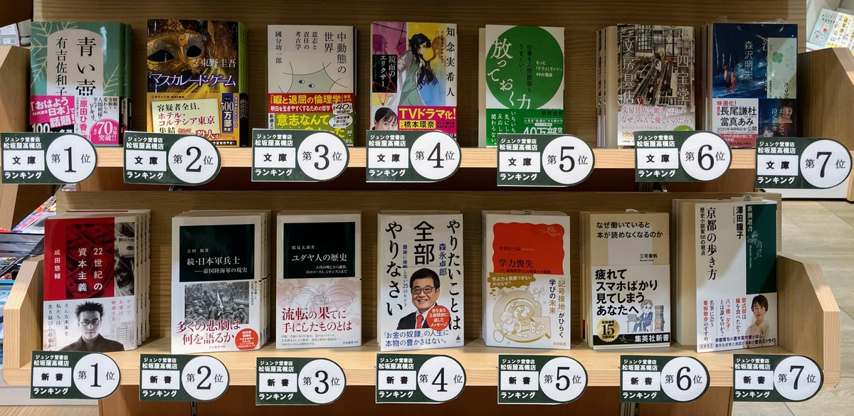 三笠書房営業部☆知的創刊40周年☆ (@mikasashobo) / X