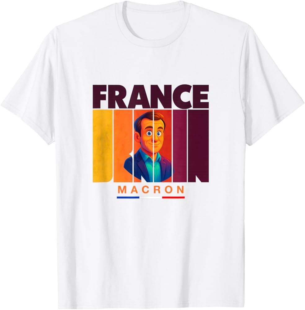 BahaaTee's tweet photo. Forever Bold .. Forever Bahaa

#Amazon #shirt #teddy #teddybear #teddy_bear #USA #bahaa #NYC #FAFO #London #uk #summer  #Paris #ParisRoubaix #France #MonaLisa #design #art #Macron https://t.co/Z20GztqR11