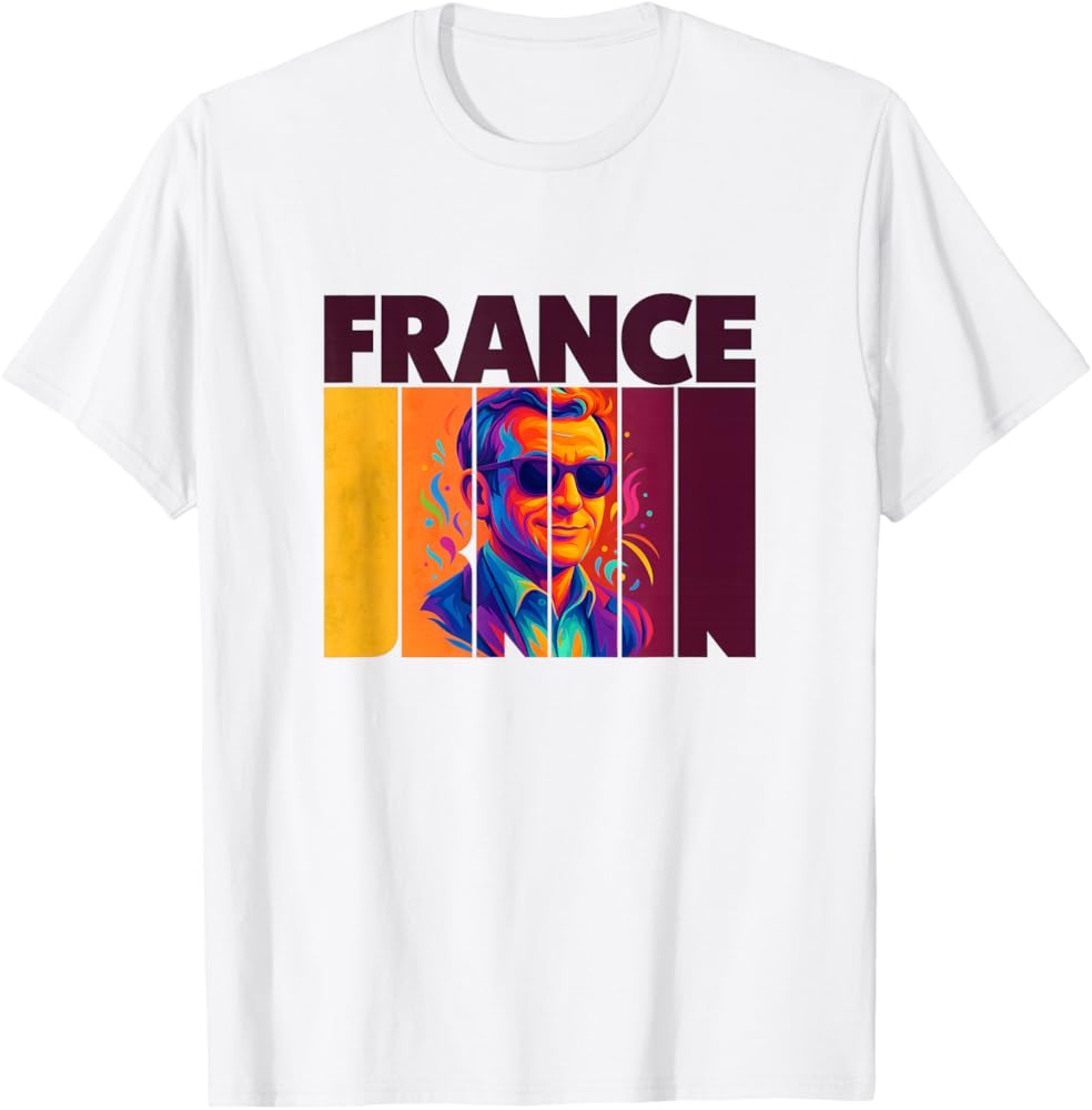 BahaaTee's tweet photo. Forever Bold .. Forever Bahaa

#Amazon #shirt #teddy #teddybear #teddy_bear #USA #bahaa #NYC #FAFO #London #uk #summer  #Paris #ParisRoubaix #France #MonaLisa #design #art #Macron https://t.co/BWutMNDWYS